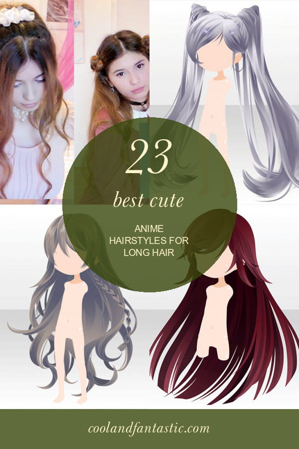 23 Best Cute Anime Hairstyles For Long Hair Home Family Style And Art Ideas 23-best-cute-anime-hairstyles-for-long-hair-home-family-style-and-art-ideas